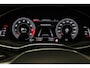 Audi A6 Avant 45 TFSI S edition | ASSISTENTIE PACK | DAB | APPLE | CAMERA | TREKHAAK | S-line