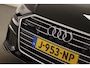Audi A6 Avant 45 TFSI S edition | ASSISTENTIE PACK | DAB | APPLE | CAMERA | TREKHAAK | S-line