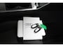 Audi A6 Avant 45 TFSI S edition | ASSISTENTIE PACK | DAB | APPLE | CAMERA | TREKHAAK | S-line