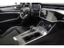 Audi A6 Avant 45 TFSI S edition | ASSISTENTIE PACK | DAB | APPLE | CAMERA | TREKHAAK | S-line