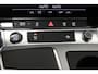 Audi A6 Avant 45 TFSI S edition | ASSISTENTIE PACK | DAB | APPLE | CAMERA | TREKHAAK | S-line