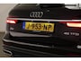 Audi A6 Avant 45 TFSI S edition | ASSISTENTIE PACK | DAB | APPLE | CAMERA | TREKHAAK | S-line