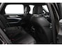Audi A6 Avant 45 TFSI S edition | ASSISTENTIE PACK | DAB | APPLE | CAMERA | TREKHAAK | S-line