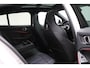 BMW 1-Serie 128ti High Executive | COMFORT / PARKING- PACK | PANORAMADAK | STUURVERWARMING
