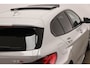 BMW 1-Serie 128ti High Executive | COMFORT / PARKING- PACK | PANORAMADAK | STUURVERWARMING
