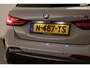BMW 1-Serie 128ti High Executive | COMFORT / PARKING- PACK | PANORAMADAK | STUURVERWARMING