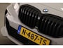 BMW 1-Serie 128ti High Executive | COMFORT / PARKING- PACK | PANORAMADAK | STUURVERWARMING