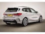 BMW 1-Serie 128ti High Executive | COMFORT / PARKING- PACK | PANORAMADAK | STUURVERWARMING