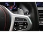 BMW 1-Serie 128ti High Executive | COMFORT / PARKING- PACK | PANORAMADAK | STUURVERWARMING