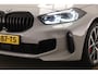 BMW 1-Serie 128ti High Executive | COMFORT / PARKING- PACK | PANORAMADAK | STUURVERWARMING
