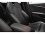 BMW 1-Serie 128ti High Executive | COMFORT / PARKING- PACK | PANORAMADAK | STUURVERWARMING