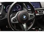 BMW 1-Serie 128ti High Executive | COMFORT / PARKING- PACK | PANORAMADAK | STUURVERWARMING