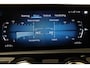Mercedes-Benz A-klasse 250 Premium AMG Line | PANORAMADAK | DAB | CAMERA