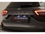 Ford Kuga 2.5 PHEV ST-Line X | PANORAMADAK | WINTER / TECHNOLOGY- PACK | MATRIX LED | HEAD UP | STUURVERWARMING | 360 CAMERA