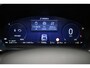 Ford Kuga 2.5 PHEV ST-Line X | PANORAMADAK | WINTER / TECHNOLOGY- PACK | MATRIX LED | HEAD UP | STUURVERWARMING | 360 CAMERA