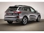 Ford Kuga 2.5 PHEV ST-Line X | PANORAMADAK | WINTER / TECHNOLOGY- PACK | MATRIX LED | HEAD UP | STUURVERWARMING | 360 CAMERA