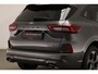 Ford Kuga 2.5 PHEV ST-Line X | PANORAMADAK | WINTER / TECHNOLOGY- PACK | MATRIX LED | HEAD UP | STUURVERWARMING | 360 CAMERA
