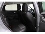 Nissan Qashqai 1.3 MHEV Xtronic N-Connecta | COLD PACK | HEAD UP | STUURVERWARMING | APPLE | 360 CAMERA