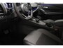 Nissan Qashqai 1.3 MHEV Xtronic N-Connecta | COLD PACK | HEAD UP | STUURVERWARMING | APPLE | 360 CAMERA