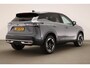Nissan Qashqai 1.3 MHEV Xtronic N-Connecta | COLD PACK | HEAD UP | STUURVERWARMING | APPLE | 360 CAMERA