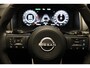 Nissan Qashqai 1.3 MHEV Xtronic N-Connecta | COLD PACK | HEAD UP | STUURVERWARMING | APPLE | 360 CAMERA