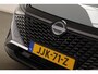 Nissan Qashqai 1.3 MHEV Xtronic N-Connecta | COLD PACK | HEAD UP | STUURVERWARMING | APPLE | 360 CAMERA