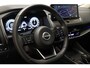 Nissan Qashqai 1.3 MHEV Xtronic N-Connecta | COLD PACK | HEAD UP | STUURVERWARMING | APPLE | 360 CAMERA
