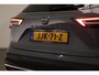 Nissan Qashqai 1.3 MHEV Xtronic N-Connecta | COLD PACK | HEAD UP | STUURVERWARMING | APPLE | 360 CAMERA
