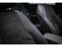 SEAT Leon ST 2.0 TSI 4DRIVE CUPRA | PANORAMADAK | BEATS DAB | CAMERA | 19"