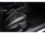 SEAT Leon ST 2.0 TSI 4DRIVE CUPRA | PANORAMADAK | BEATS DAB | CAMERA | 19"