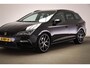 SEAT Leon ST 2.0 TSI 4DRIVE CUPRA | PANORAMADAK | BEATS DAB | CAMERA | 19"