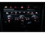 SEAT Leon ST 2.0 TSI 4DRIVE CUPRA | PANORAMADAK | BEATS DAB | CAMERA | 19"