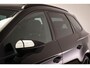 SEAT Leon ST 2.0 TSI 4DRIVE CUPRA | PANORAMADAK | BEATS DAB | CAMERA | 19"