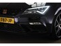 SEAT Leon ST 2.0 TSI 4DRIVE CUPRA | PANORAMADAK | BEATS DAB | CAMERA | 19"