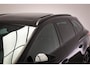 SEAT Leon ST 2.0 TSI 4DRIVE CUPRA | PANORAMADAK | BEATS DAB | CAMERA | 19"