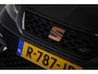 SEAT Leon ST 2.0 TSI 4DRIVE CUPRA | PANORAMADAK | BEATS DAB | CAMERA | 19"