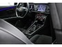 SEAT Leon ST 2.0 TSI 4DRIVE CUPRA | PANORAMADAK | BEATS DAB | CAMERA | 19"