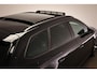 SEAT Leon ST 2.0 TSI 4DRIVE CUPRA | PANORAMADAK | BEATS DAB | CAMERA | 19"