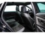 SEAT Leon ST 2.0 TSI 4DRIVE CUPRA | PANORAMADAK | BEATS DAB | CAMERA | 19"