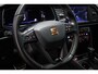 SEAT Leon ST 2.0 TSI 4DRIVE CUPRA | PANORAMADAK | BEATS DAB | CAMERA | 19"
