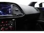 SEAT Leon ST 2.0 TSI 4DRIVE CUPRA | PANORAMADAK | BEATS DAB | CAMERA | 19"