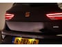 SEAT Leon ST 2.0 TSI 4DRIVE CUPRA | PANORAMADAK | BEATS DAB | CAMERA | 19"