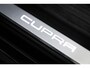 SEAT Leon ST 2.0 TSI 4DRIVE CUPRA | PANORAMADAK | BEATS DAB | CAMERA | 19"