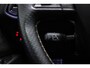 SEAT Leon ST 2.0 TSI 4DRIVE CUPRA | PANORAMADAK | BEATS DAB | CAMERA | 19"
