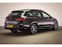 SEAT Leon ST 2.0 TSI 4DRIVE CUPRA | PANORAMADAK | BEATS DAB | CAMERA | 19"