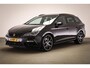 SEAT Leon ST 2.0 TSI 4DRIVE CUPRA | PANORAMADAK | BEATS DAB | CAMERA | 19"