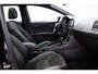 SEAT Leon ST 2.0 TSI 4DRIVE CUPRA | PANORAMADAK | BEATS DAB | CAMERA | 19"