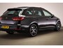 SEAT Leon ST 2.0 TSI 4DRIVE CUPRA | PANORAMADAK | BEATS DAB | CAMERA | 19"
