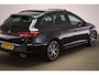 SEAT Leon ST 2.0 TSI 4DRIVE CUPRA | PANORAMADAK | BEATS DAB | CAMERA | 19"
