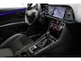 SEAT Leon ST 2.0 TSI 4DRIVE CUPRA | PANORAMADAK | BEATS DAB | CAMERA | 19"